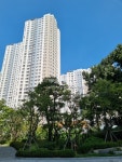 부동산 빅데이터, 부동산114 [부동산114] [아파트] 연산롯데캐슬골드포레 106동 매매 희망가격 65,000만원