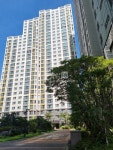 부동산 빅데이터, 부동산114 [부동산114] [아파트] 연산더샵 104동 전세 희망가격 32,000만원
