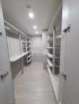 [부동산114] [아파트] e편한세상연산더퍼스트 102동 전세 희망가격 37,000만원