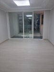 부동산 빅데이터, 부동산114 [부동산114] [아파트] 마곡청구 101동 매매 희망가격 67,800만원