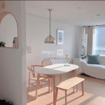 부동산 빅데이터, 부동산114 [부동산114] [아파트] 신촌삼익 103동 매매 희망가격 105,000만원