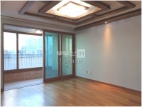 부동산 빅데이터, 부동산114 [부동산114] [고급빌라] 고려병원뒤 대연역 1분  월세 희망가격 10,000/58만원