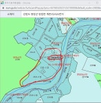[부동산114] [토지] 방림면 매매 희망가격 54,000만원
