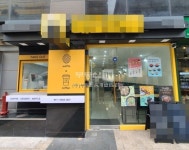 부동산 빅데이터, 부동산114 [부동산114] [상가] 구월동 월세 희망가격 2,500/150만원
