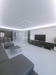 부동산 빅데이터, 부동산114 [부동산114] [아파트] 울산센트럴자이 101동 매매 희망가격 85,000만원