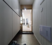 부동산 빅데이터, 부동산114 [부동산114] [다세대] 그린빌라  매매 희망가격 70,000만원