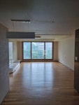부동산 빅데이터, 부동산114 [부동산114] [아파트] 명륜2차아이파크(1단지) 112동 매매 희망가격 65,000만원