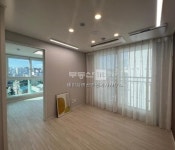 부동산 빅데이터, 부동산114 [부동산114] [아파트] 돈암힐스테이트 102동 매매 희망가격 100,000만원