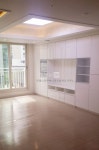 부동산 빅데이터, 부동산114 [부동산114] [아파트] 서초포레스타2단지 203동 전세 희망가격 68,000만원
