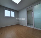 [부동산114] [고급빌라] 갈현동 매매 희망가격 49,000만원