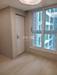 [부동산114] [오피스텔] e편한세상연산더퍼스트 101동 매매 희망가격 37,296만원