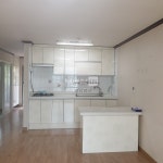부동산 빅데이터, 부동산114 [부동산114] [아파트] 주공5단지 509동 매매 희망가격 100,000만원