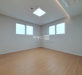 [부동산114] [고급빌라] 갈현동 매매 희망가격 49,000만원