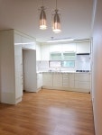 부동산 빅데이터, 부동산114 [부동산114] [아파트] 목양마을 115동 전세 희망가격 22,500만원