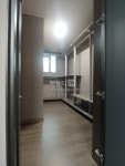 부동산 빅데이터, 부동산114 [부동산114] [아파트] 두정역효성해링턴플레이스 109동 매매 희망가격 49,000만원