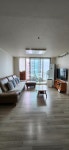 부동산 빅데이터, 부동산114 [부동산114] [아파트] 삼성2단지 207동 매매 희망가격 53,000만원