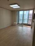 부동산 빅데이터, 부동산114 [부동산114] [아파트] 주은청설 202동 매매 희망가격 19,000만원