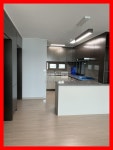 부동산 빅데이터, 부동산114 [부동산114] [아파트] 태릉해링턴플레이스 104동 매매 희망가격 137,000만원
