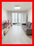 부동산 빅데이터, 부동산114 [부동산114] [아파트] 태강 1014동 매매 희망가격 55,000만원