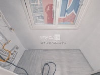 37.5 - 금천구 | [부동산114] [고급빌라] 가산동 실평수 잘나온 투룸 매매 희망가격 22,000만원 [부동산114] [고급빌라] 가산동 실평수 잘나온 투룸 매매...