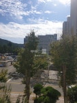 부동산 빅데이터, 부동산114 [부동산114] [아파트] 롯데4차 505동 전세 희망가격 20,000만원