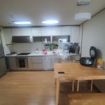 [부동산114] [아파트] 벽산블루밍 103동 매매 희망가격 38,000만원