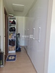 [부동산114] [전원주택] 진산면 매매 희망가격 31,000만원