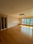 부동산 빅데이터, 부동산114 [부동산114] [아파트] 부산더샵센텀포레 112동 매매 희망가격 90,000만원