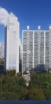 부동산 빅데이터, 부동산114 [부동산114] [아파트] 효성코오롱 112동 전세 희망가격 22,000만원