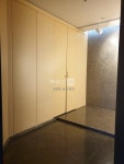 부동산 빅데이터, 부동산114 [부동산114] [오피스텔] 롯데갤러리움센텀 E동 매매 희망가격 135,000만원