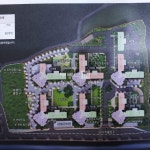 부동산 빅데이터, 부동산114 [부동산114] [아파트분양권] e편한세상금산프라임포레 102동 매매 희망가격 23,690만원