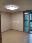 부동산 빅데이터, 부동산114 [부동산114] [아파트] 롯데캐슬에듀포레 106동 월세 희망가격 5,000/300만원
