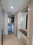 부동산 빅데이터, 부동산114 [부동산114] [아파트] 래미안안양메가트리아 103동 전세 희망가격 53,000만원