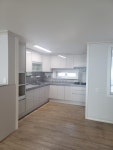 부동산 빅데이터, 부동산114 [부동산114] [아파트] 범어SK뷰 101동 전세 희망가격 95,000만원