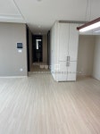부동산 빅데이터, 부동산114 [부동산114] [아파트] e편한세상오산세교 114동 전세 희망가격 30,000만원