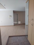 부동산 빅데이터, 부동산114 [부동산114] [아파트] 중앙하이츠 103동 매매 희망가격 46,000만원