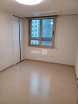 부동산 빅데이터, 부동산114 [부동산114] [아파트] 롯데캐슬에듀포레 104동 전세 희망가격 73,000만원