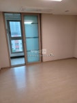 [부동산114] [아파트] 롯데캐슬에듀포레 102동 전세 희망가격 89,000만원