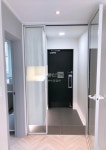 부동산 빅데이터, 부동산114 [부동산114] [아파트] 중앙구로하이츠 3동 매매 희망가격 75,000만원