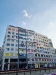 부동산 빅데이터, 부동산114 [부동산114] [상가] 현대센트럴스퀘어  월세 희망가격 2,000/120만원