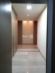 부동산 빅데이터, 부동산114 [부동산114] [오피스텔] 롯데갤러리움센텀 S동 매매 희망가격 70,000만원