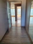 부동산 빅데이터, 부동산114 [부동산114] [아파트] 신성1차미소지움 109동 월세 희망가격 2,000/60만원