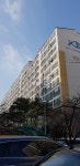 부동산 빅데이터, 부동산114 [부동산114] [아파트] LG자이 101동 전세 희망가격 21,000만원