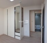 [부동산114] [아파트] 아이홈대연 매매 희망가격 39,000만원 [부동산114] [아파트] 아이홈대연  매매 희망가격 39,000만원