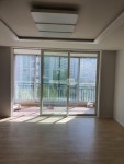 부동산 빅데이터, 부동산114 [부동산114] [아파트] 월계한일1차 101동 전세 희망가격 49,000만원