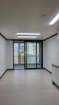 부동산 빅데이터, 부동산114 [부동산114] [아파트] 화목 109동 전세 희망가격 25,000만원