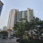 부동산 빅데이터, 부동산114 [부동산114] [아파트] 동양2차 207동 전세 희망가격 50,000만원