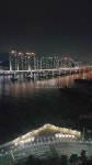 부동산 빅데이터, 부동산114 [부동산114] [아파트] 두산위브포세이돈 102동 전세 희망가격 60,000만원