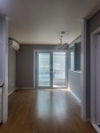 부동산 빅데이터, 부동산114 [부동산114] [아파트] 주공3단지 306동 매매 희망가격 72,000만원