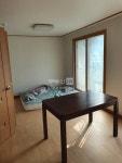 부동산 빅데이터, 부동산114 [부동산114] [아파트] 관악우방 102동 전세 희망가격 54,500만원